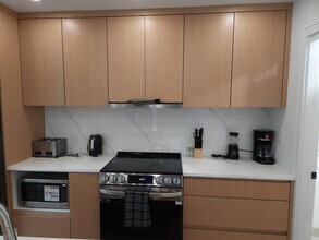 3149 Rupert St, Unit SI ID1514876P in Vancouver, BC - Building Photo - Building Photo