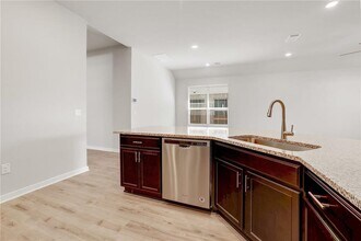 2416 Bear Cub Bend in Leander, TX - Building Photo - Building Photo