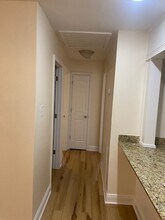 1553 Highway 190 E, Unit #4 in Hammond, LA - Building Photo - Building Photo