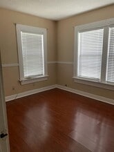 408 E Defee Ave in Baytown, TX - Building Photo - Building Photo