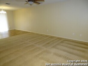 7226 Horizon Star in San Antonio, TX - Building Photo - Building Photo
