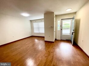 3874 Marquis Pl in Woodbridge, VA - Building Photo - Building Photo