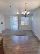 6680 Russian Thistle Drive in Sparks, NV - Building Photo - Building Photo