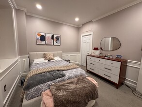 416 Marlborough St, Unit 102 in Boston, MA - Building Photo - Building Photo