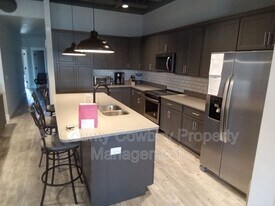 2325 Grand Ave in Laramie, WY - Building Photo