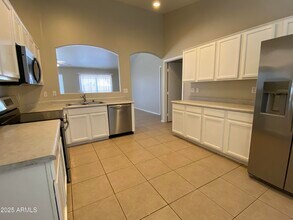 5540 N 73rd Ave in Glendale, AZ - Building Photo - Building Photo