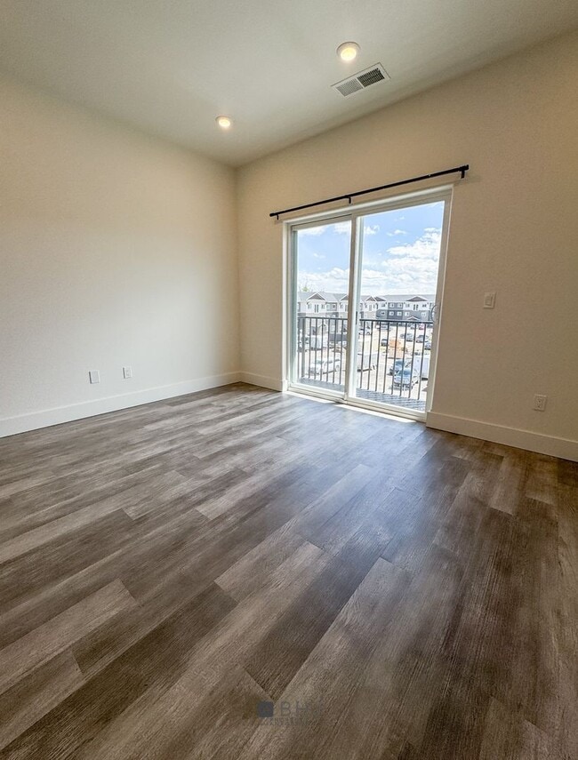 property at 981 Covey Run Rd