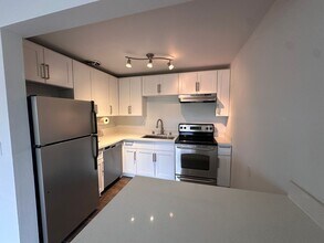 3420 15th Ave W in Seattle, WA - Building Photo - Building Photo