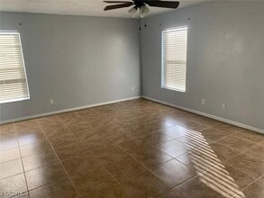 30 NE 24th Terrace in Cape Coral, FL - Building Photo - Building Photo