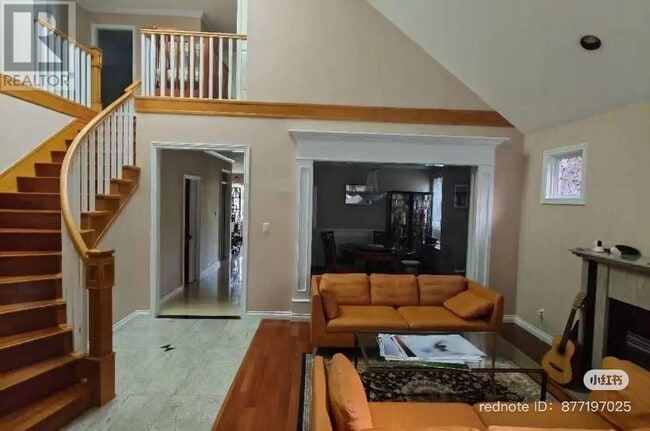 property at 6160 Dover Rd