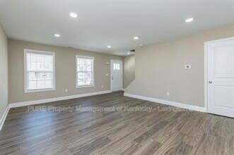 1044 Judah Bear Blvd in Richmond, KY - Building Photo - Building Photo