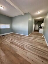 627 N Division St, Unit 627 in Davenport, IA - Foto de edificio - Building Photo