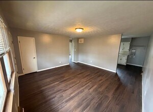 1410 W Atlantic St in Springfield, MO - Building Photo - Building Photo