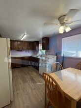 4225 Holliday Ln in Las Cruces, NM - Building Photo - Building Photo
