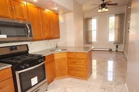 607 Bergenline Ave, Unit 2 in Union City, NJ - Building Photo - Building Photo
