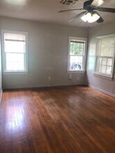1708 NW 40th St in Oklahoma City, OK - Building Photo - Building Photo