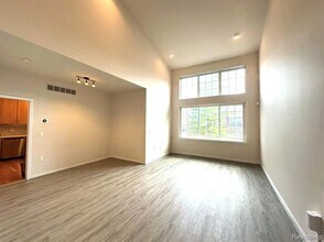41827 Yeats Dr in Novi, MI - Building Photo - Building Photo