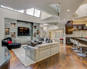 411 W 7th St, Unit ID710081 in Fort Worth, TX - Foto de edificio - Building Photo