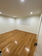 4410 Avocado St in Los Angeles, CA - Building Photo - Building Photo
