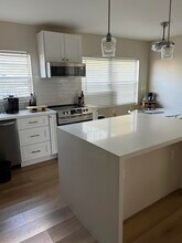 299 Dorset H in Boca Raton, FL - Building Photo - Building Photo