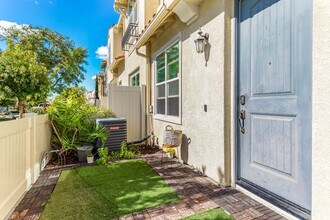 1520 Santa Carolina Rd in Chula Vista, CA - Building Photo - Building Photo