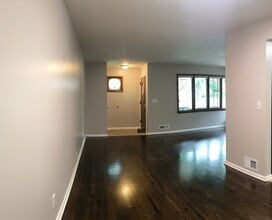 4441 Unity Avenue North, Unit 4441 in New Hope, MN - Building Photo - Building Photo