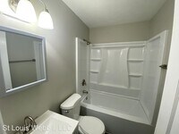 6309 Evergreen Blvd photo'