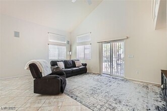 7856 Tolberts Mill Dr in Las Vegas, NV - Building Photo - Building Photo