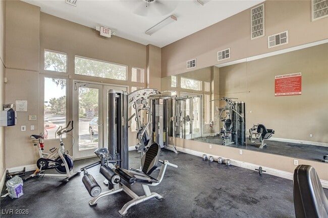 property at 10125 Cedar Key Ave