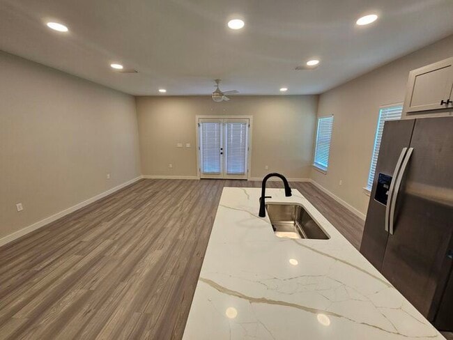 469 Westgate Wy in Mary Esther, FL - Building Photo - Building Photo