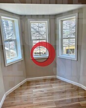 1612 Cotton St in Reading, PA - Building Photo - Building Photo
