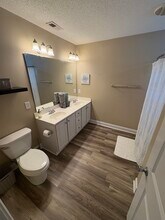 2312 Saddleback Dr in Winterville, NC - Building Photo - Building Photo