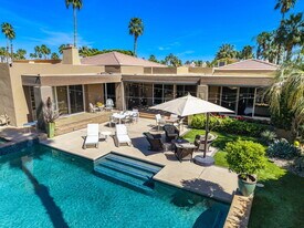 79120 Fox in La Quinta, CA - Building Photo