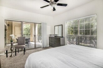 3530 Travis St in Dallas, TX - Building Photo - Building Photo