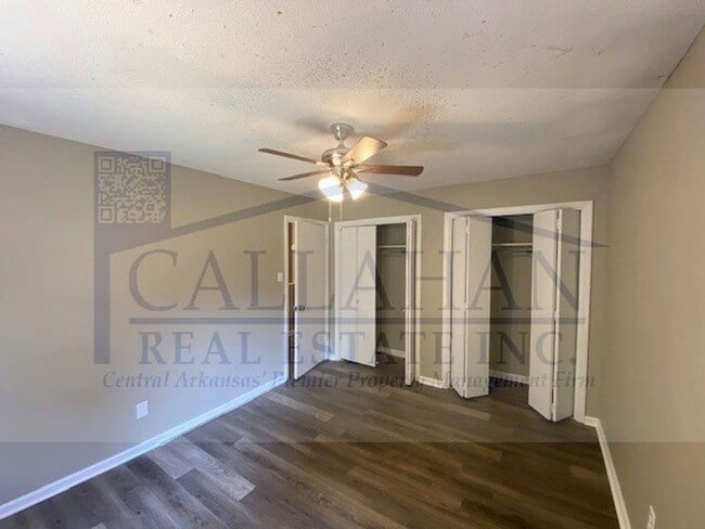 7303 Indiana Ave in Little Rock, AR - Building Photo - Building Photo