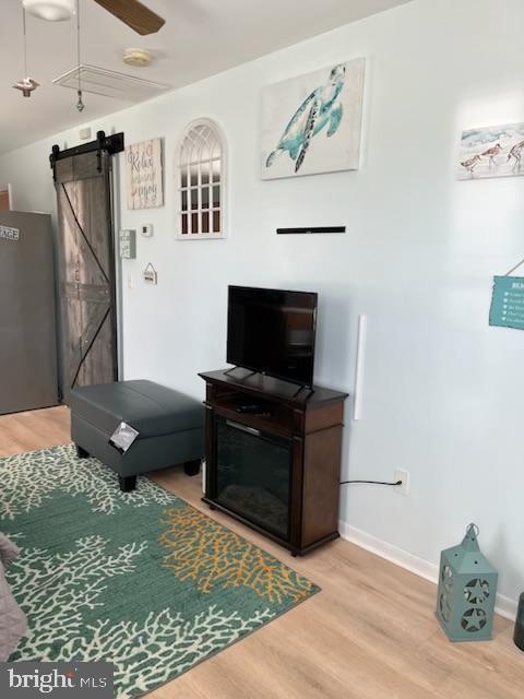 24 W Greenwood Ave in Villas, NJ - Building Photo - Building Photo