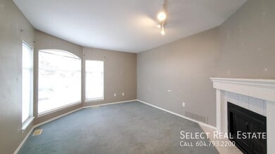 9457 Broadway in Chilliwack, BC - Building Photo - Building Photo