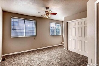 714 E 18th Ave in Denver, CO - Building Photo - Building Photo