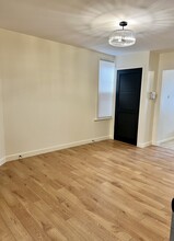 132 Wakeman Ave, Unit 2 in Newark, NJ - Building Photo - Building Photo
