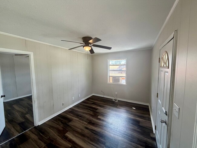 616 14th St N in Columbus, MS - Building Photo - Building Photo