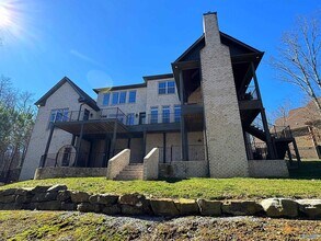 1 Sylvias Wy in Huntsville, AL - Building Photo - Building Photo