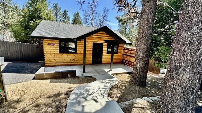 property at 54705 Pine Crest Ave