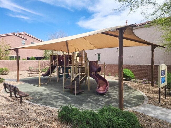 property at 7741 Lots Hills Dr