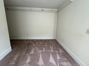 15 Commonwealth Ave, Unit 5 in Concord, MA - Building Photo - Building Photo