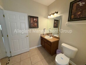 8031 Acadia Estates Ct in Kissimmee, FL - Building Photo - Building Photo