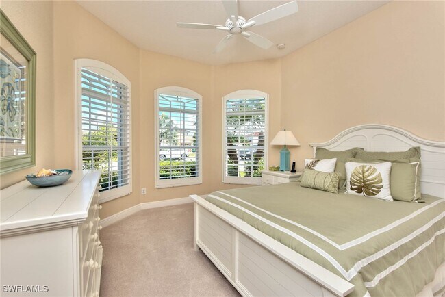 property at 7755 Martino Cir