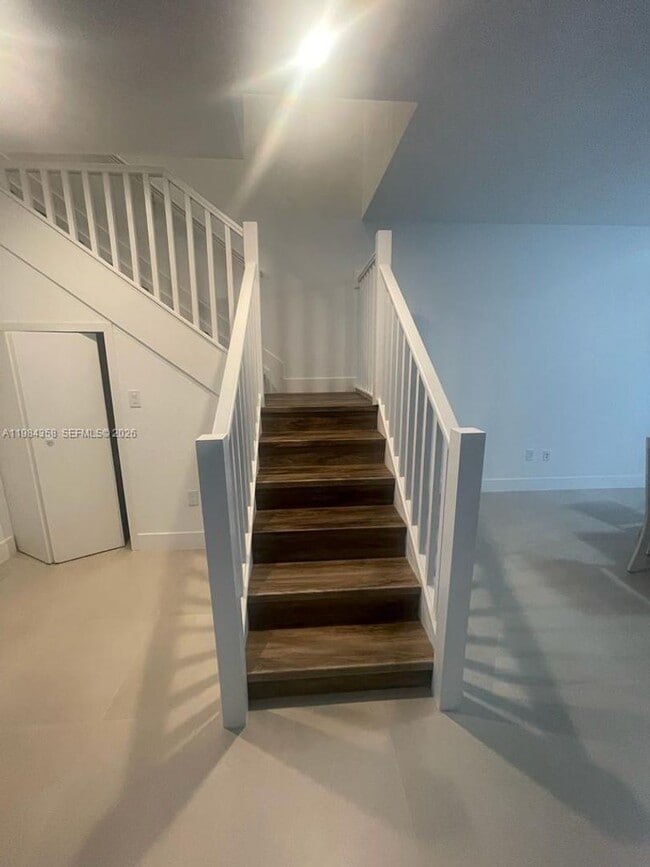 13637 SW 157th Pl in Miami, FL - Building Photo - Building Photo