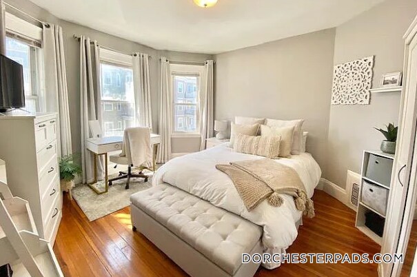 9 Taft St in Boston, MA - Building Photo - Building Photo