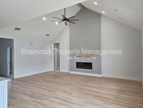9904 Ridings Dr in Waco, TX - Building Photo - Building Photo