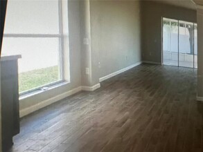 11517 Misty Isle Ln in Riverview, FL - Building Photo - Building Photo